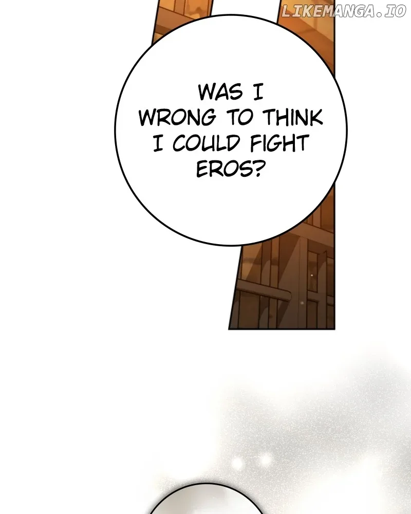 I Want to Be You, Just For A Day Chapter 239 page 50