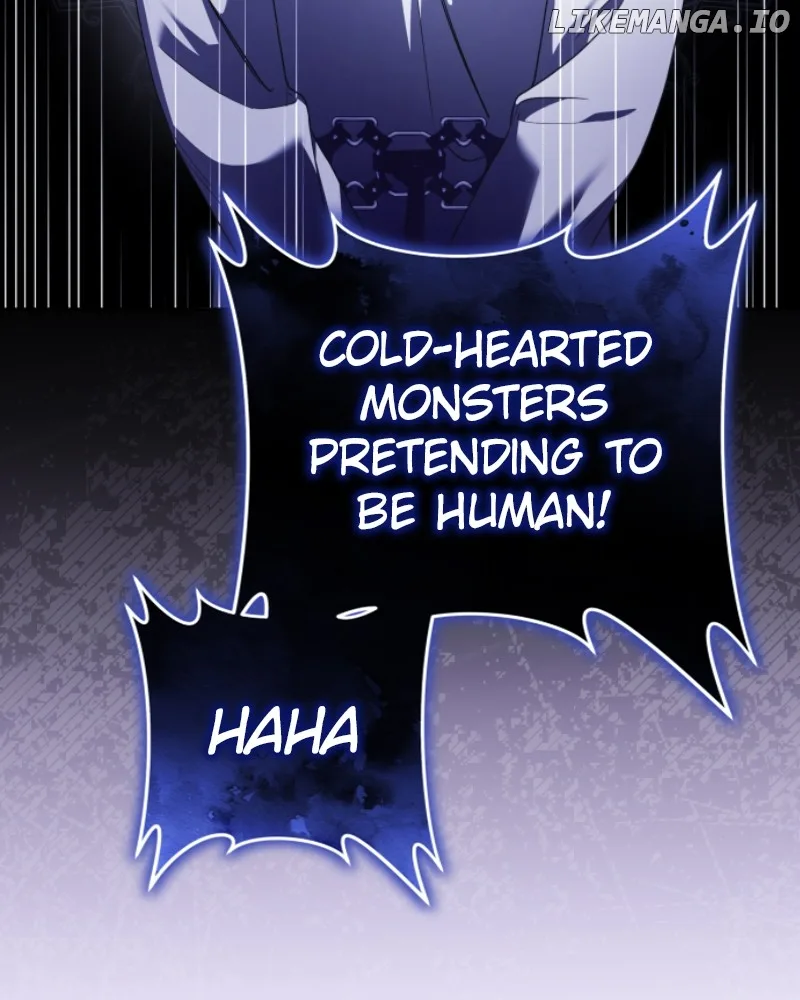 I Want to Be You, Just For A Day Chapter 234 page 105