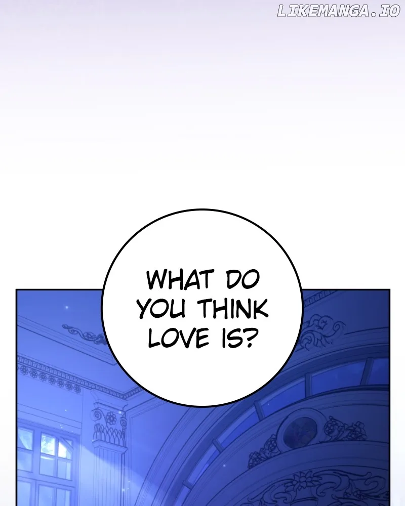 I Want to Be You, Just For A Day Chapter 234 page 106