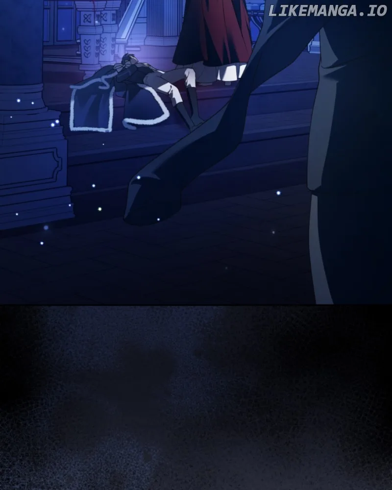 I Want to Be You, Just For A Day Chapter 235 page 65