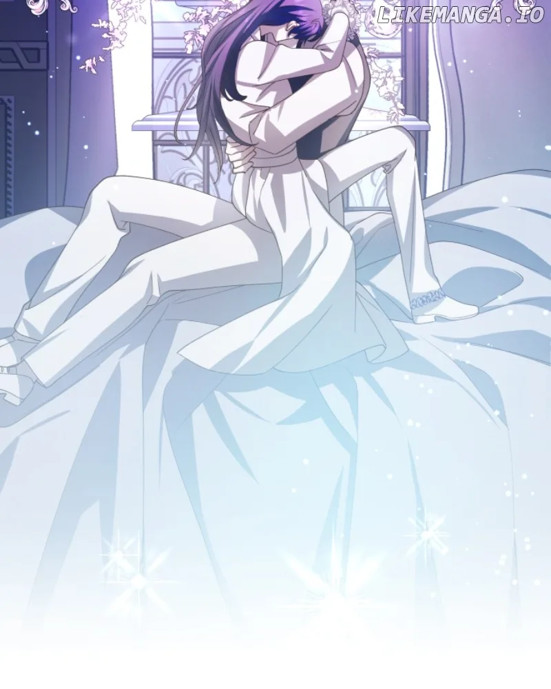 I Want to Be You, Just For A Day Chapter 237 page 71