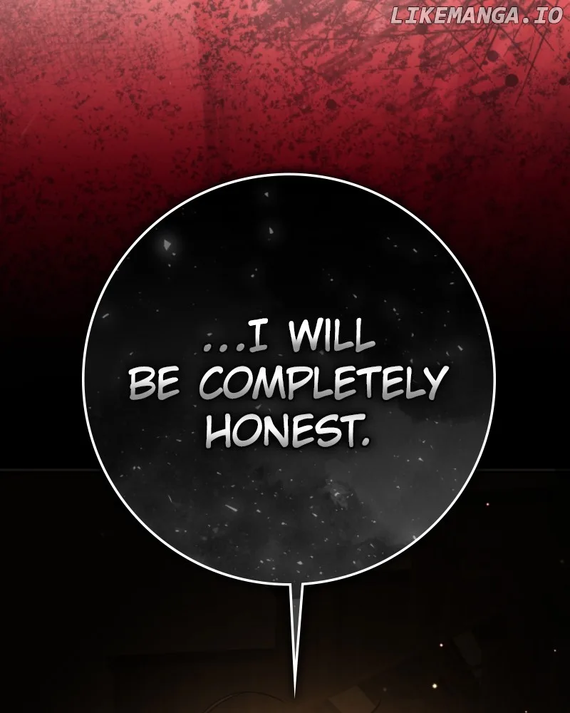 I Want to Be You, Just For A Day Chapter 232 page 182