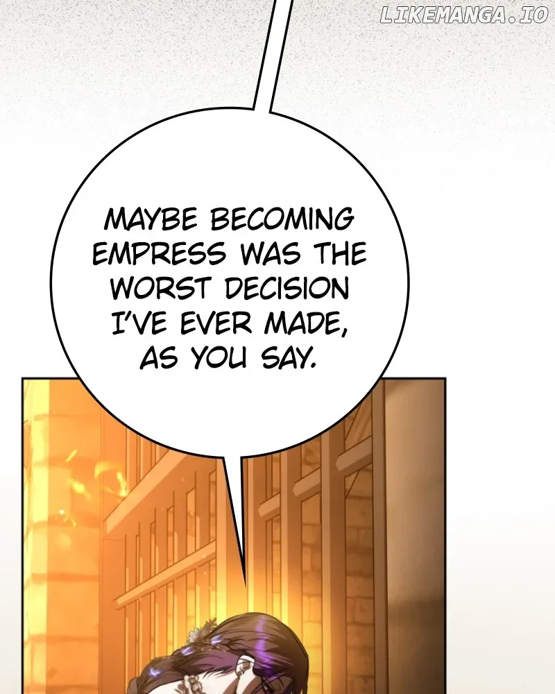 I Want to Be You, Just For A Day Chapter 239 page 44