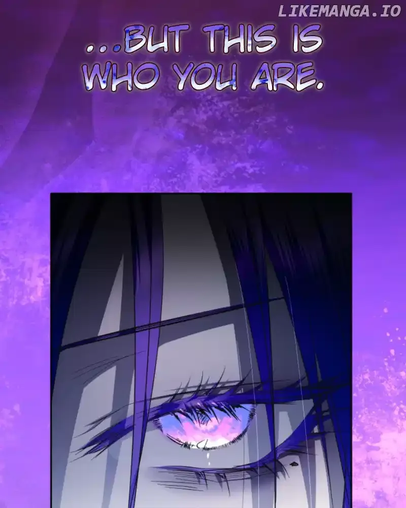 I Want to Be You, Just For A Day Chapter 236 page 79
