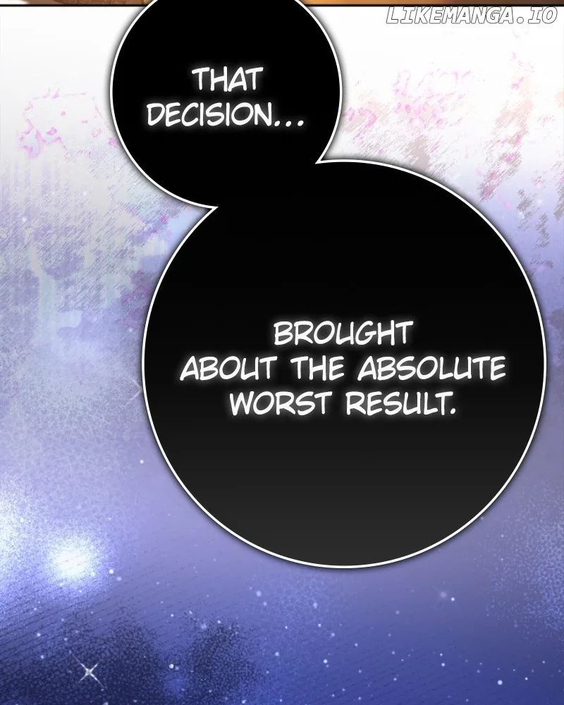 I Want to Be You, Just For A Day Chapter 237 page 66