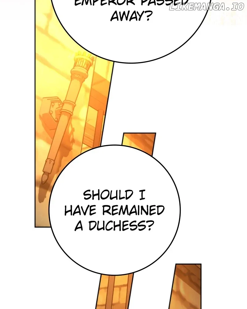 I Want to Be You, Just For A Day Chapter 239 page 49