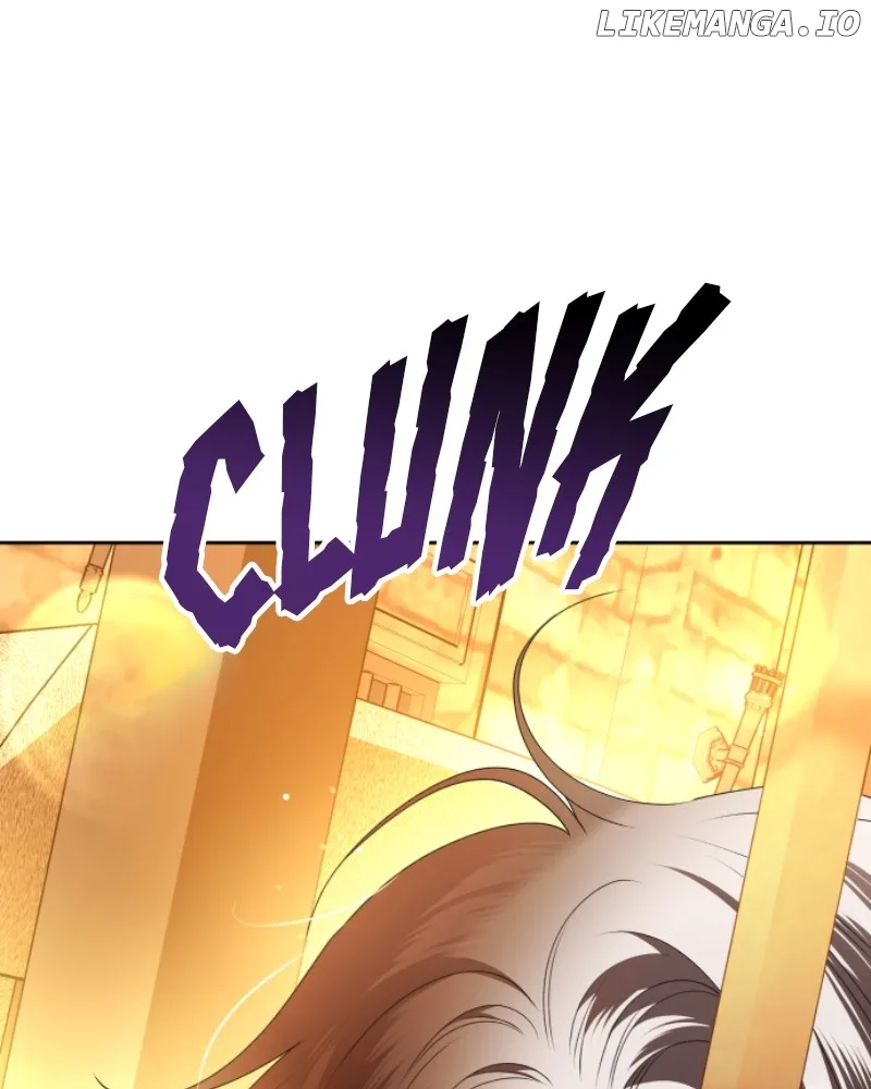 I Want to Be You, Just For A Day Chapter 237 page 73