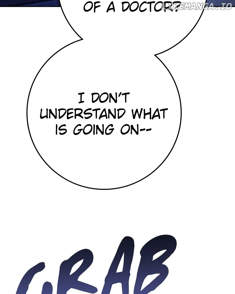 I Want to Be You, Just For A Day Chapter 235 page 71