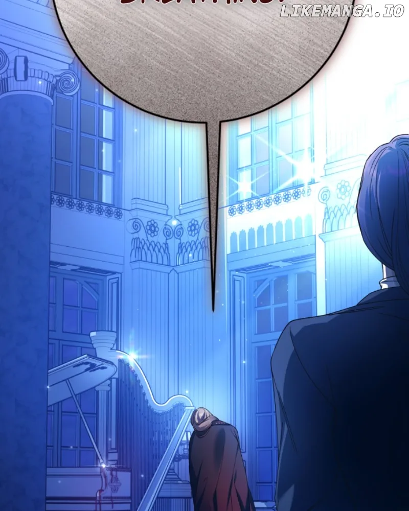 I Want to Be You, Just For A Day Chapter 235 page 64