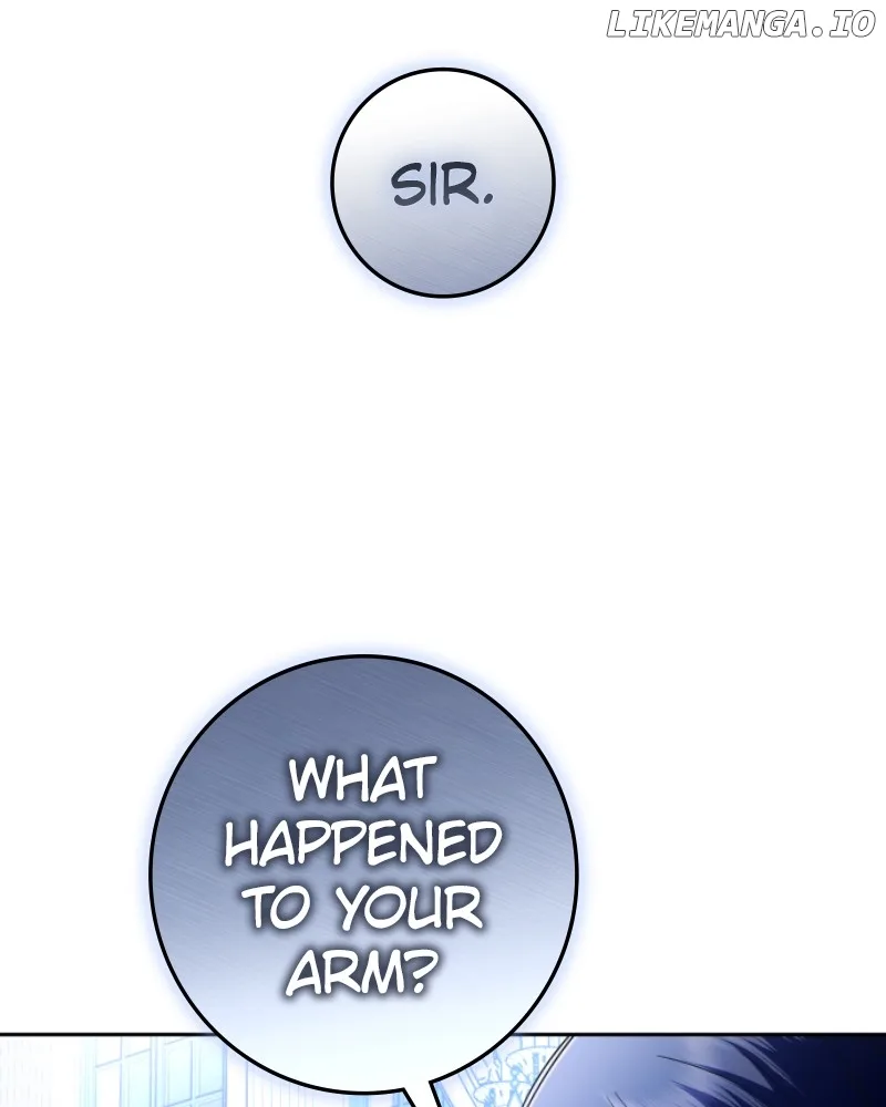 I Want to Be You, Just For A Day Chapter 235 page 69