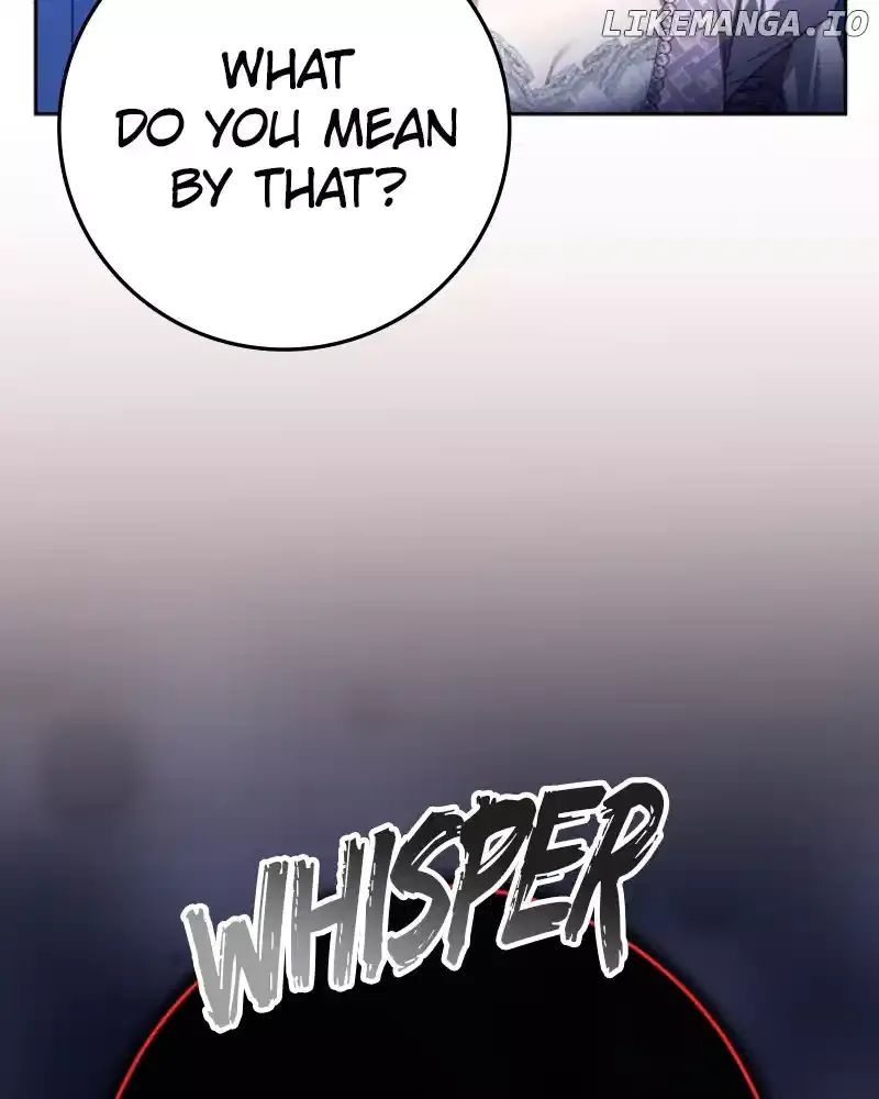 I Want to Be You, Just For A Day Chapter 236 page 88