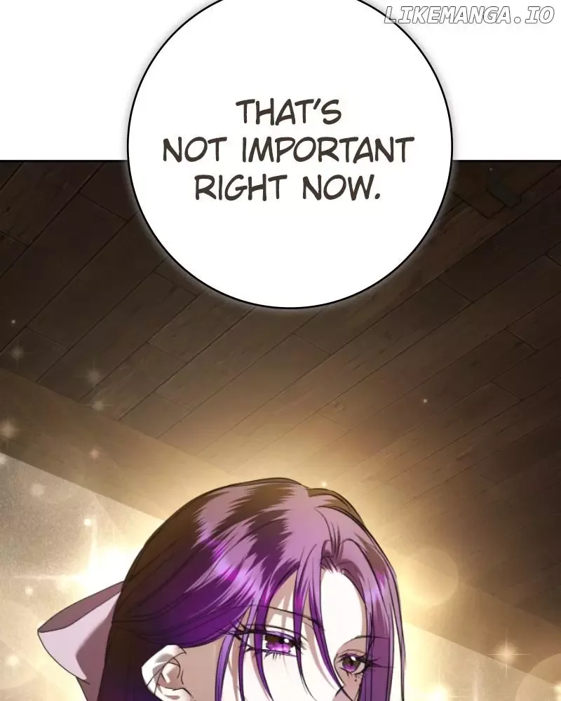 I Want to Be You, Just For A Day Chapter 233 page 122