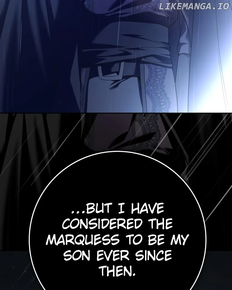 I Want to Be You, Just For A Day Chapter 232 page 180
