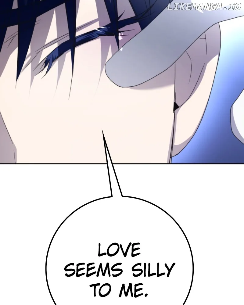 I Want to Be You, Just For A Day Chapter 234 page 101