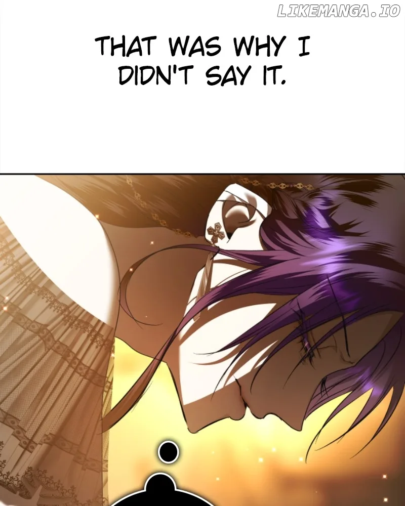 I Want to Be You, Just For A Day Chapter 237 page 65