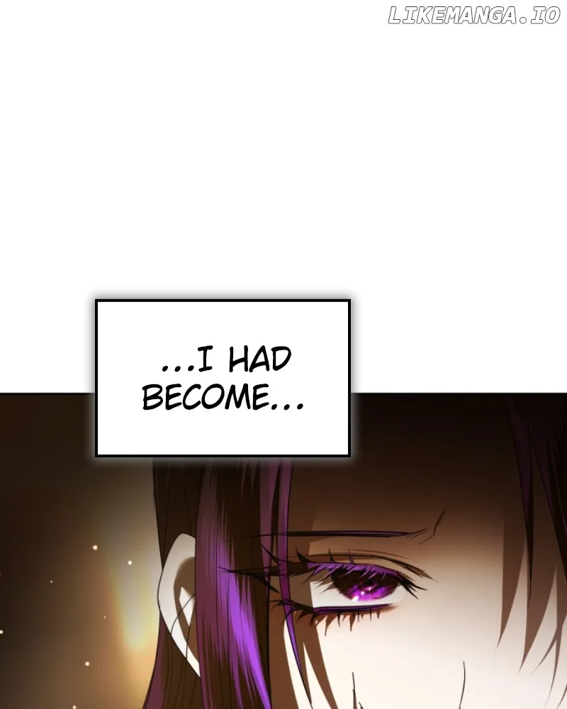 I Want to Be You, Just For A Day Chapter 232 page 171