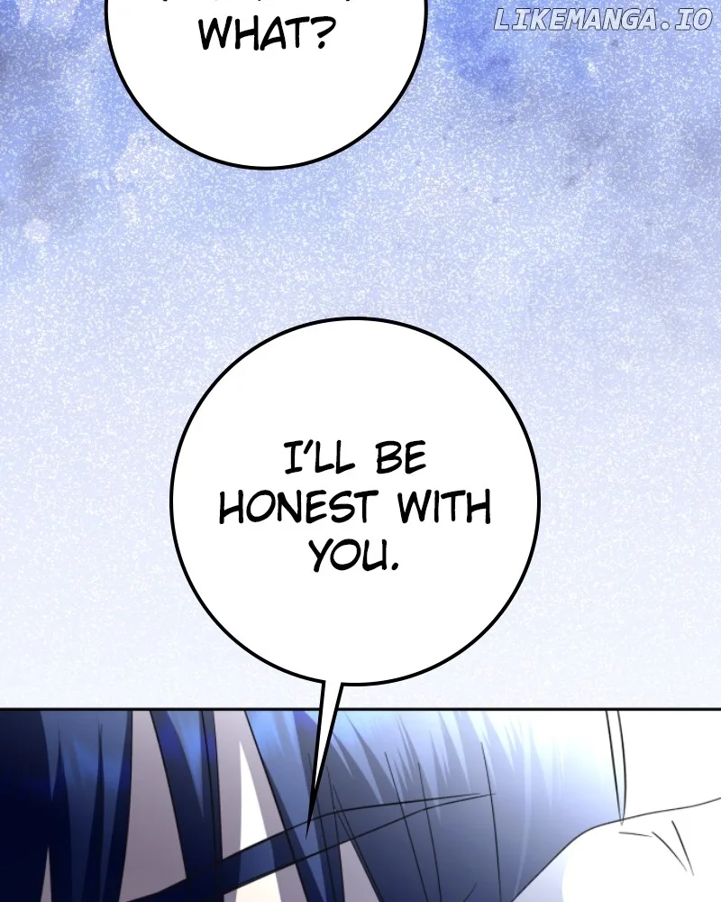 I Want to Be You, Just For A Day Chapter 234 page 100