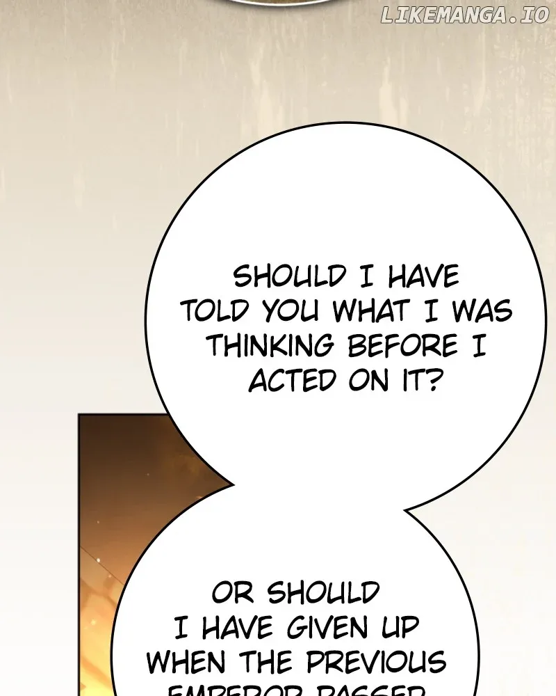 I Want to Be You, Just For A Day Chapter 239 page 48