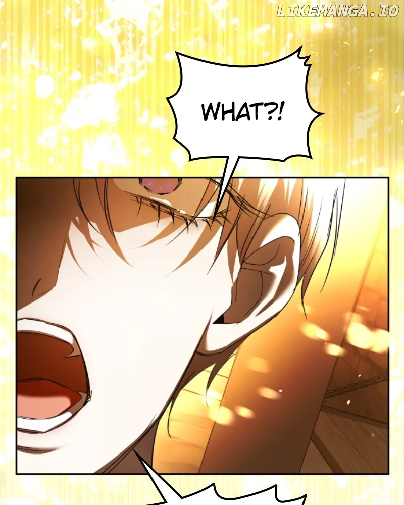 I Want to Be You, Just For A Day Chapter 237 page 63