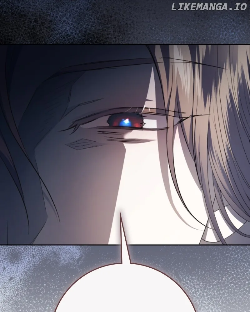I Want to Be You, Just For A Day Chapter 235 page 66