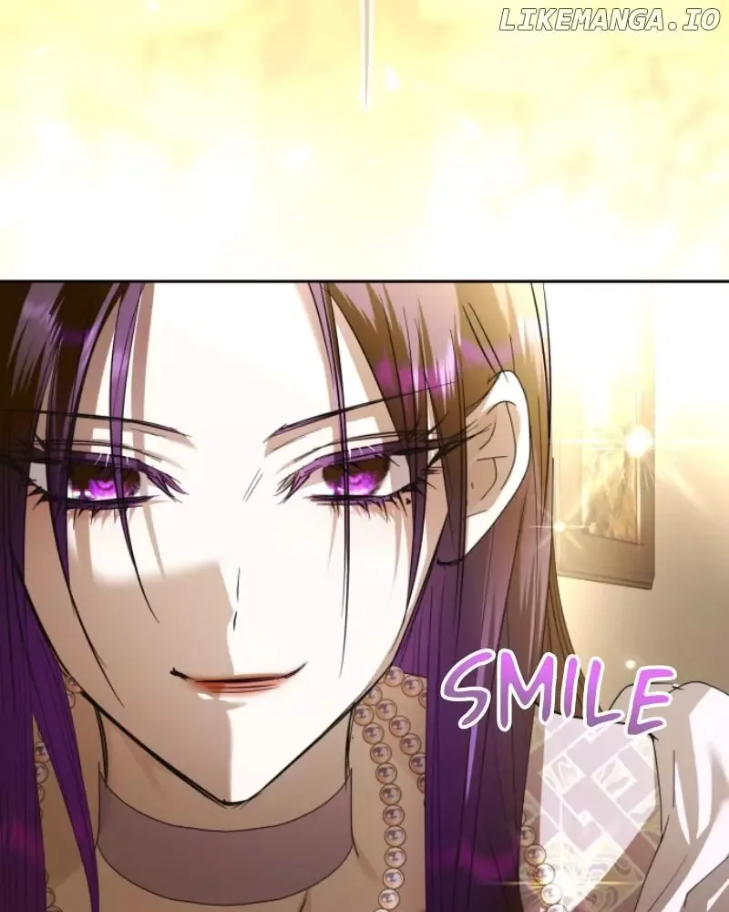 I Want to Be You, Just For A Day Chapter 233 page 130