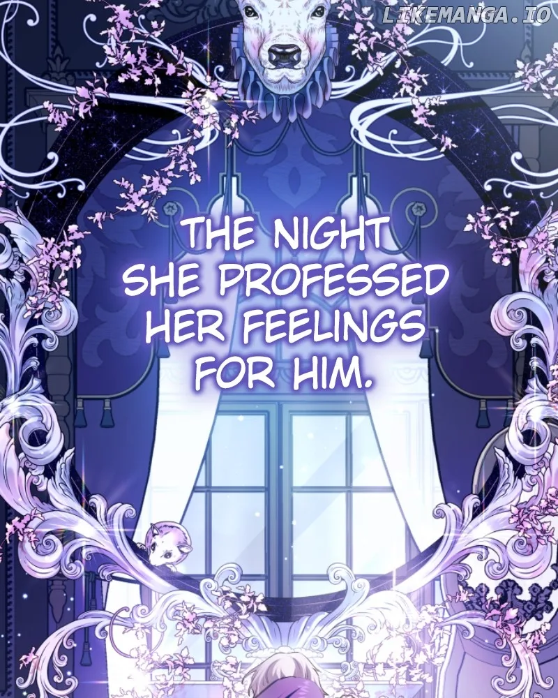 I Want to Be You, Just For A Day Chapter 237 page 70