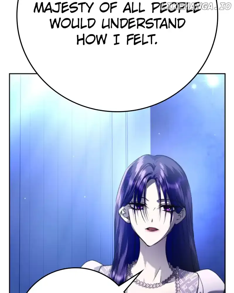 I Want to Be You, Just For A Day Chapter 236 page 87