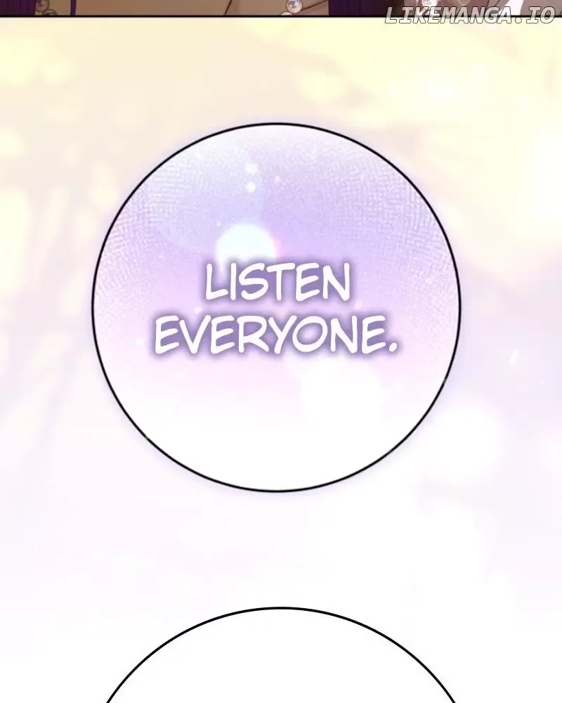 I Want to Be You, Just For A Day Chapter 233 page 131