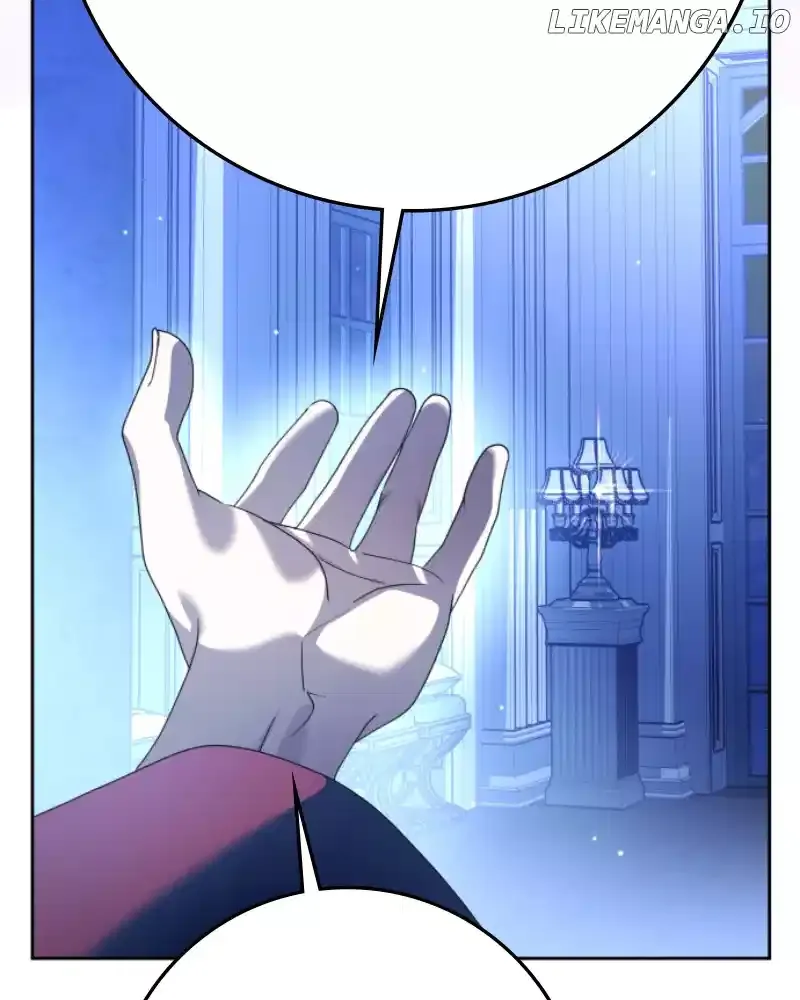 I Want to Be You, Just For A Day Chapter 236 page 81
