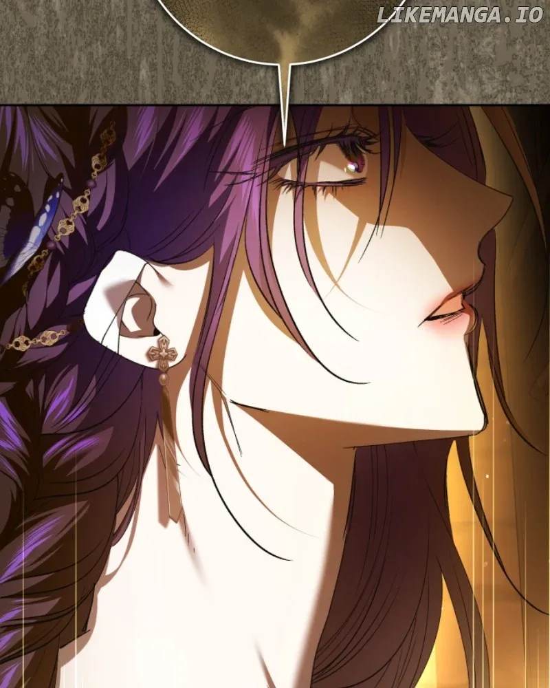 I Want to Be You, Just For A Day Chapter 239 page 46