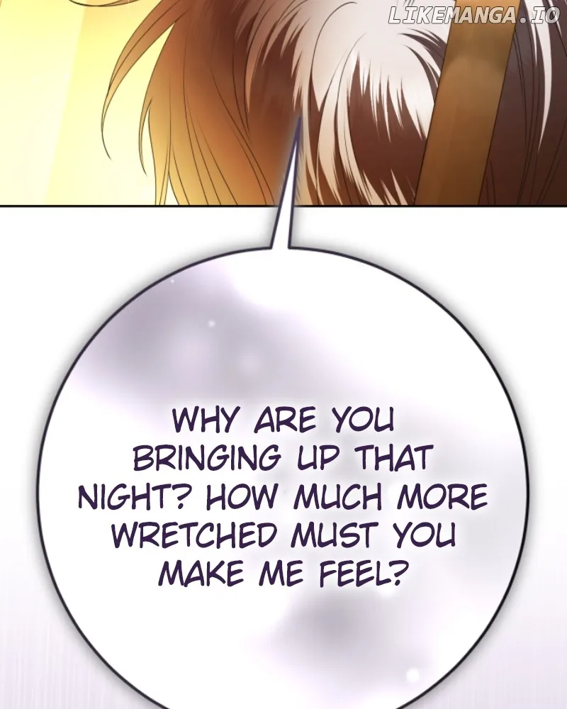 I Want to Be You, Just For A Day Chapter 237 page 74