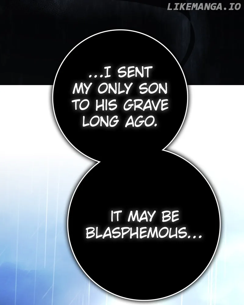 I Want to Be You, Just For A Day Chapter 232 page 178