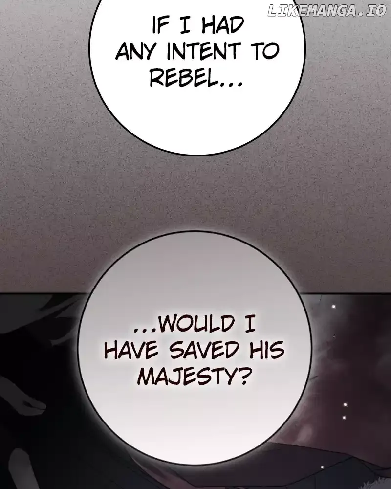I Want to Be You, Just For A Day Chapter 236 page 83