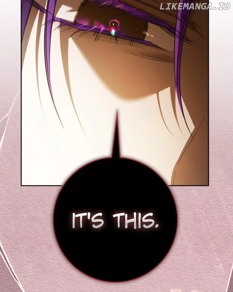 I Want to Be You, Just For A Day Chapter 239 page 40