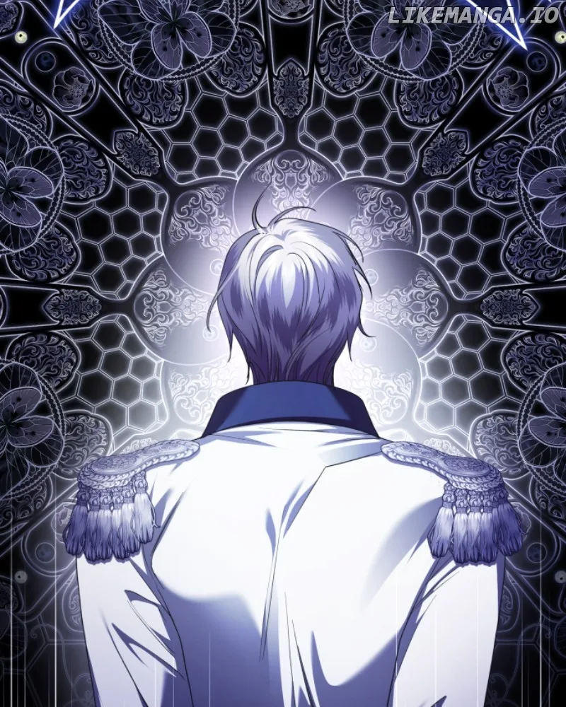 I Want to Be You, Just For A Day Chapter 234 page 104