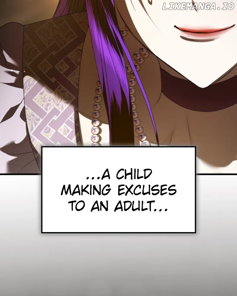 I Want to Be You, Just For A Day Chapter 232 page 172