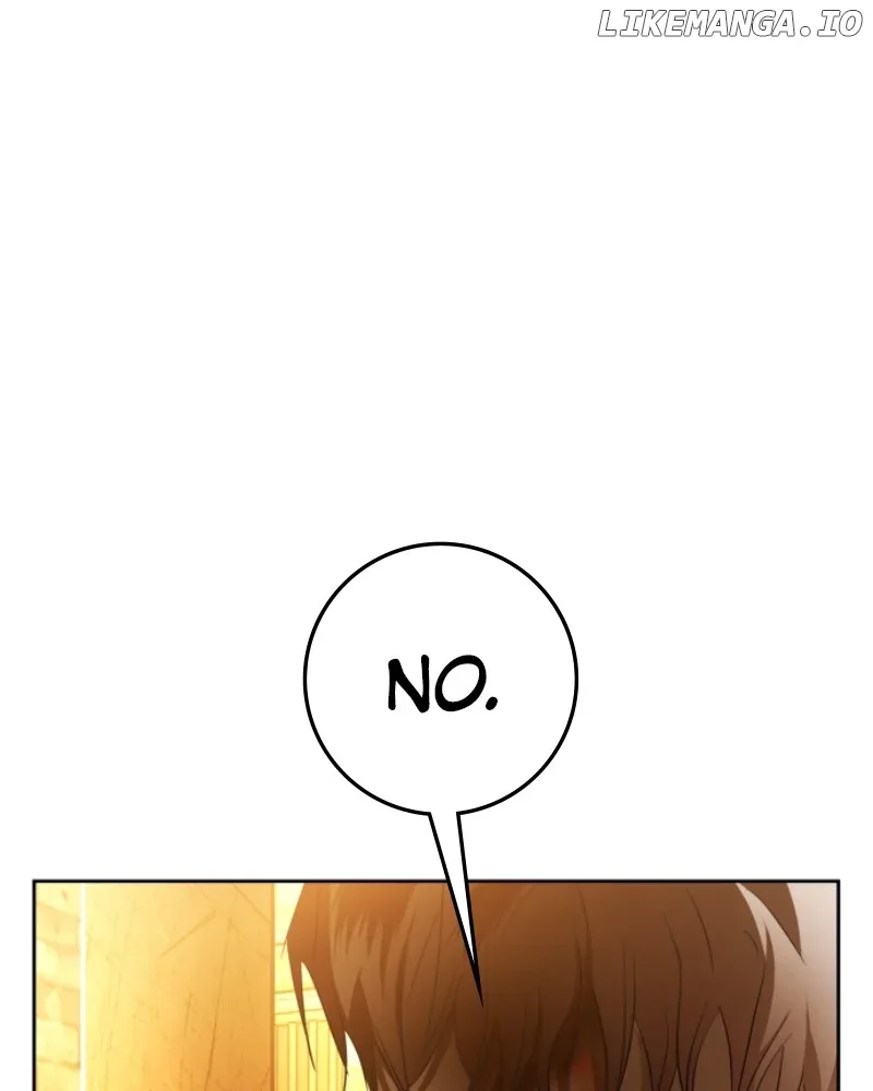 I Want to Be You, Just For A Day Chapter 239 page 64