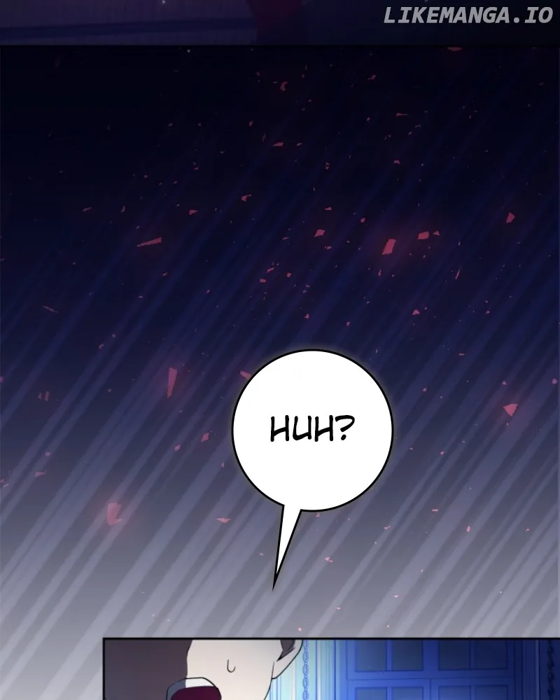 I Want to Be You, Just For A Day Chapter 235 page 80