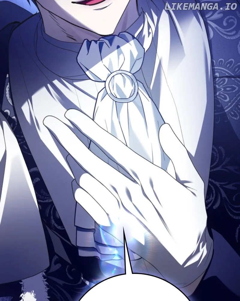 I Want to Be You, Just For A Day Chapter 234 page 109