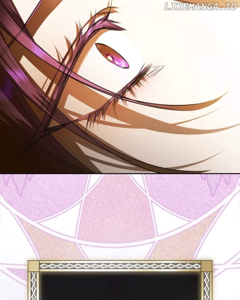 I Want to Be You, Just For A Day Chapter 237 page 79