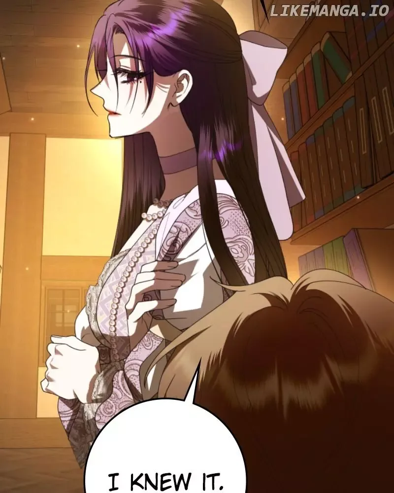 I Want to Be You, Just For A Day Chapter 233 page 148