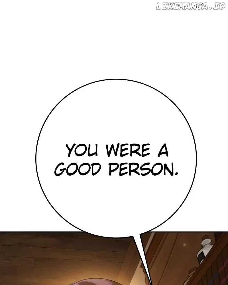 I Want to Be You, Just For A Day Chapter 233 page 147
