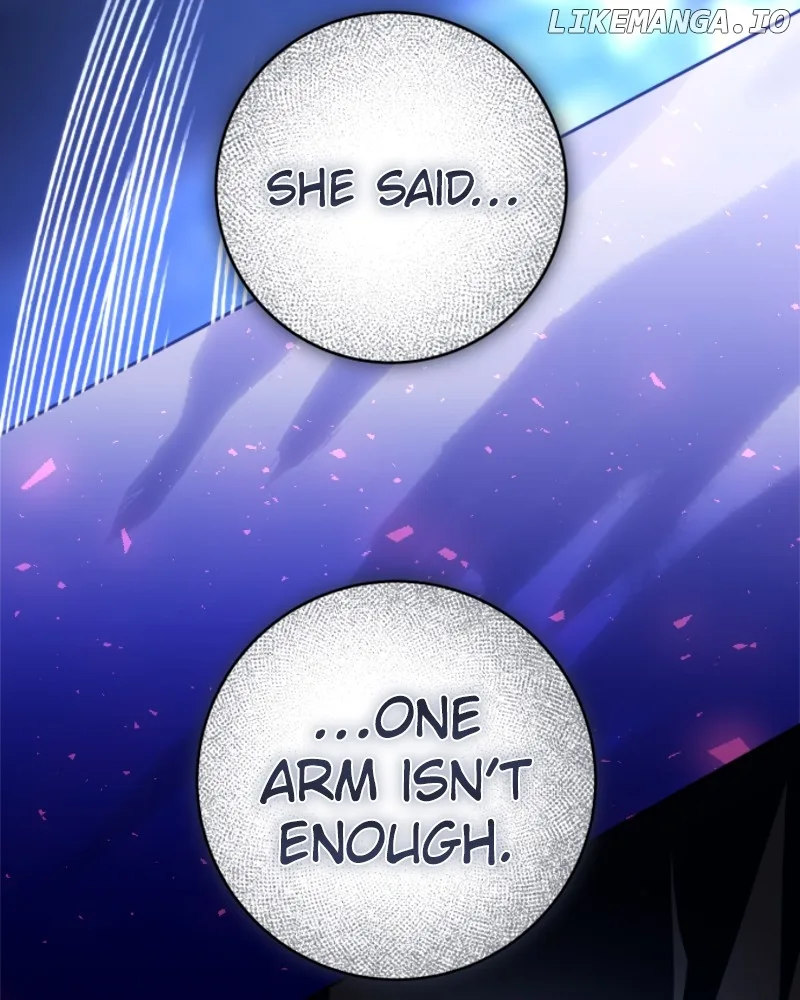 I Want to Be You, Just For A Day Chapter 235 page 77