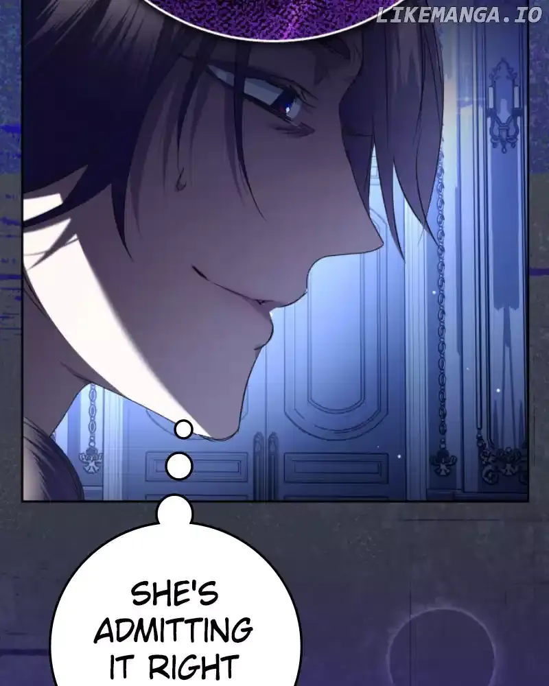 I Want to Be You, Just For A Day Chapter 236 page 99