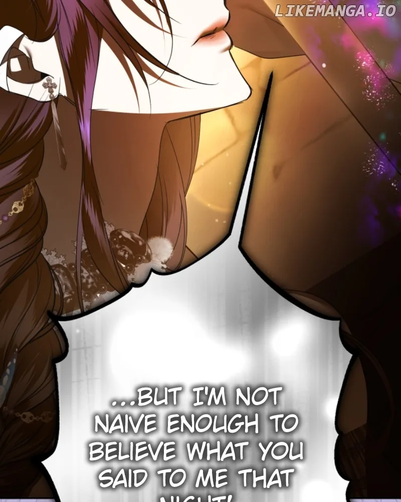 I Want to Be You, Just For A Day Chapter 237 page 77