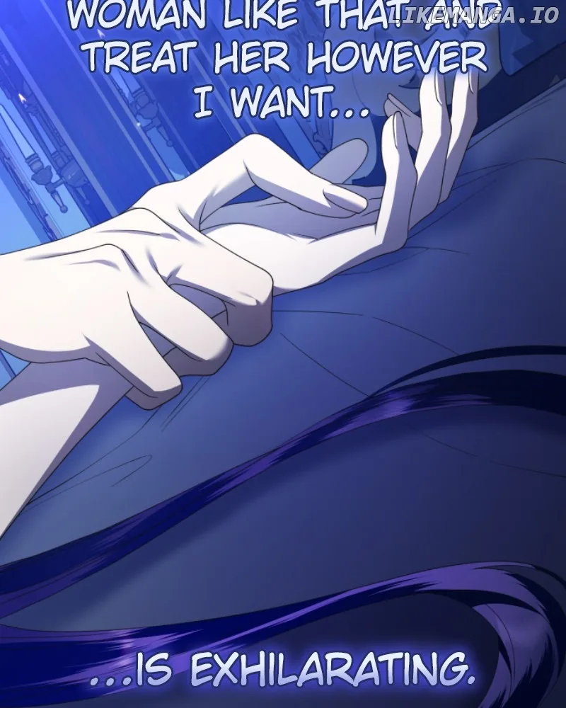 I Want to Be You, Just For A Day Chapter 234 page 116