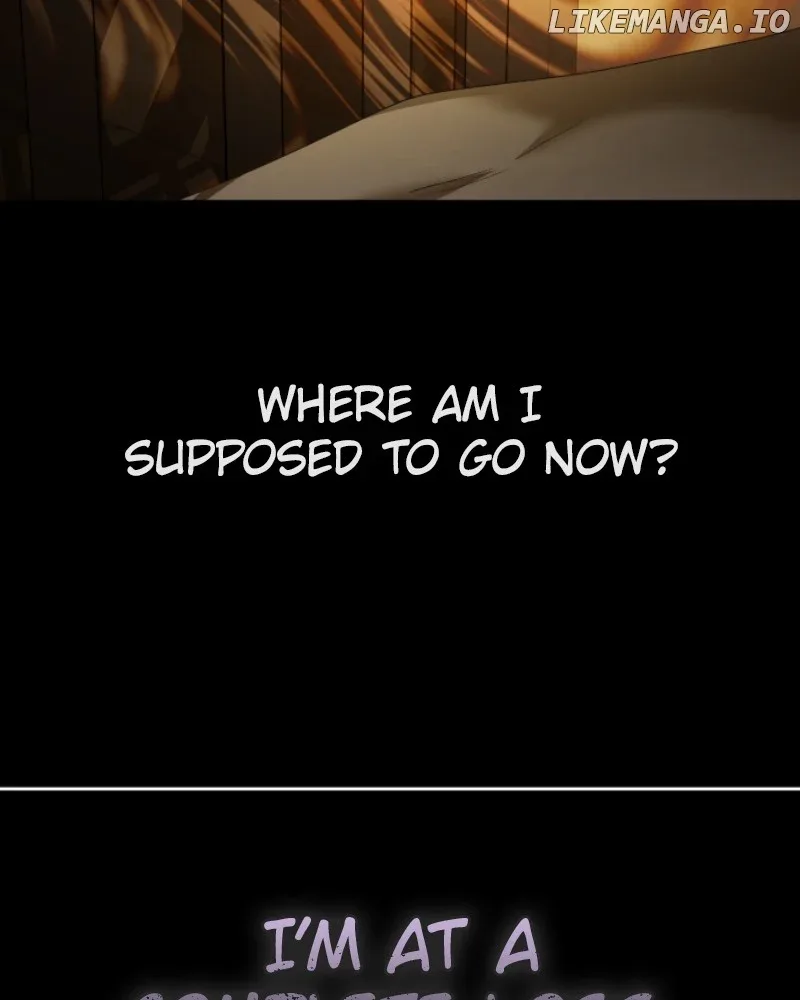 I Want to Be You, Just For A Day Chapter 239 page 59