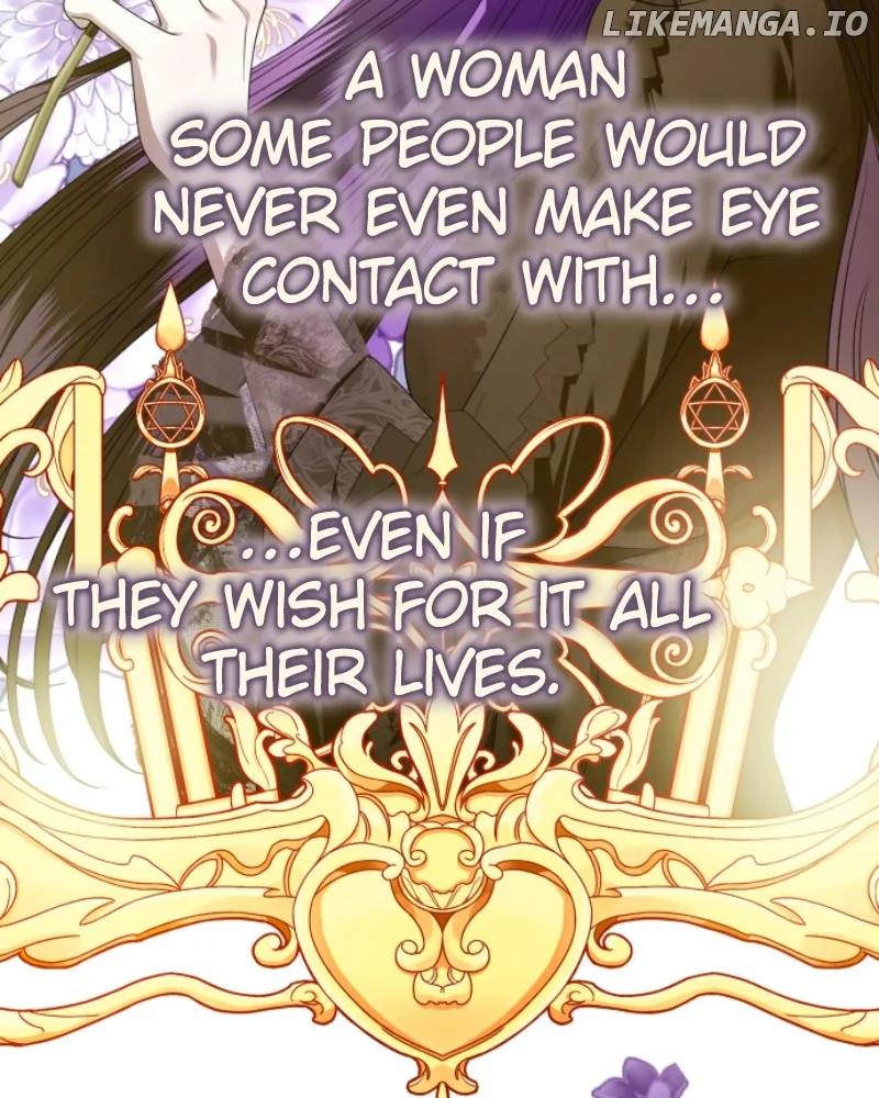 I Want to Be You, Just For A Day Chapter 234 page 114