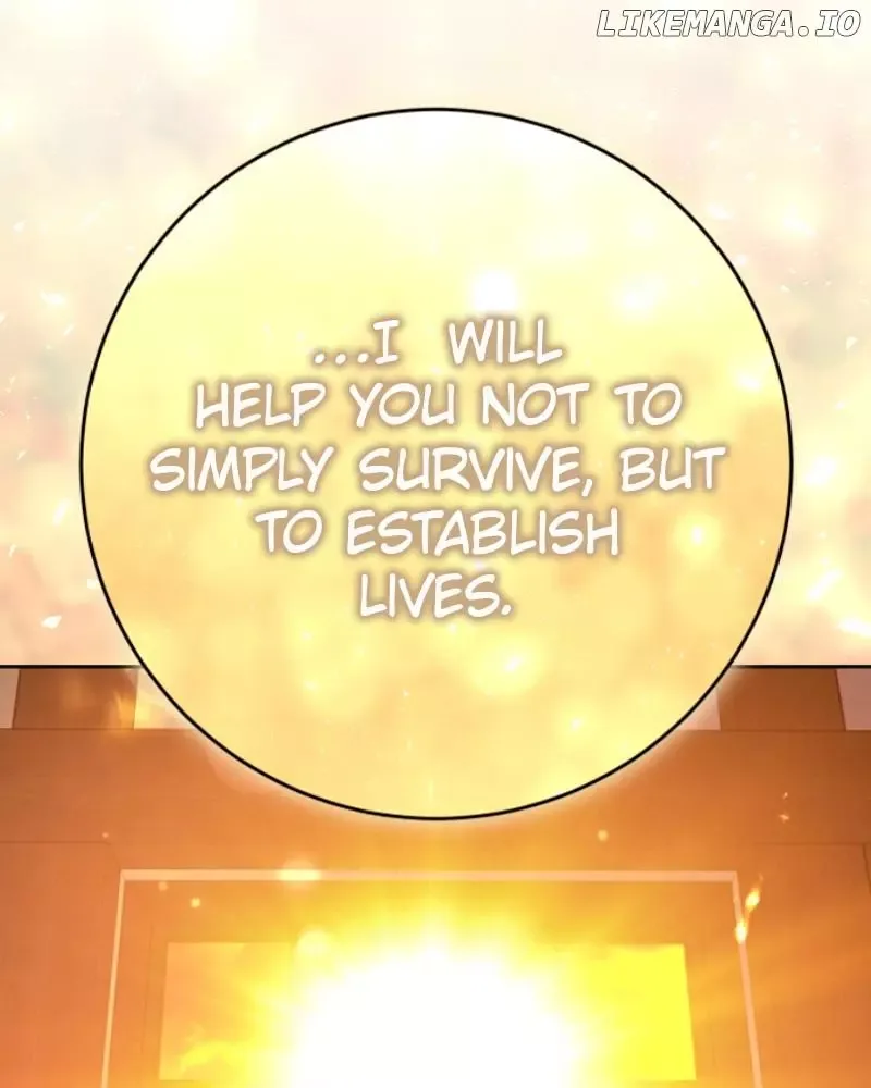 I Want to Be You, Just For A Day Chapter 233 page 142
