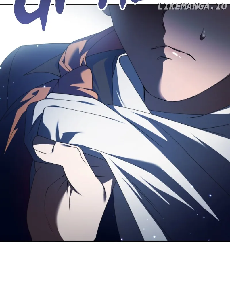I Want to Be You, Just For A Day Chapter 235 page 72